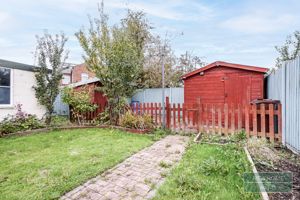 Photo 15- click for photo gallery